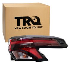 Tail Light Set