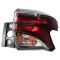 Tail Light Set