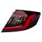 Tail Light Set