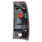 Tail Light Set