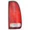 Tail Light Set