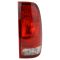 Tail Light Set