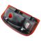 Tail Light Set
