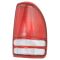 Tail Light Set