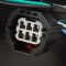 Tail Light Set