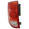 Tail Light Set