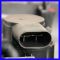 Tail Light Set