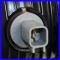 Tail Light Set