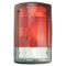 Tail Light Set