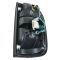 Tail Light Set
