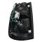 Tail Light Set
