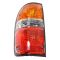 Tail Light Set