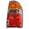 Tail Light Set