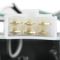 Tail Light Set