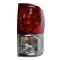 Tail Light Set