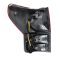 Tail Light Set