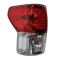 Tail Light Set