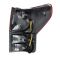 Tail Light Set