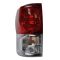 Tail Light Set