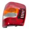 Tail Light Set