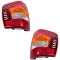 Tail Light Set