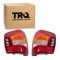 Tail Light Set