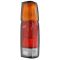 Tail Light Set