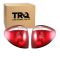 Tail Light Set