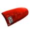 Tail Light Set
