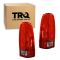 Tail Light Set