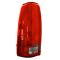 Tail Light Set