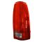 Tail Light Set