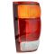 Tail Light Set