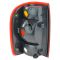 Tail Light Set