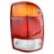 Tail Light Set