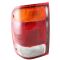 Tail Light Set