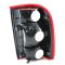 Tail Light Set