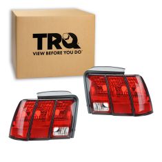 Tail Light Set