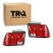 Tail Light Set