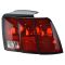 Tail Light Set
