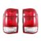 Tail Light Set