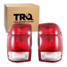 Tail Light Set