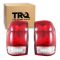 Tail Light Set