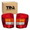 Tail Light Set