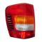 Tail Light Set