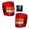 Tail Light Set