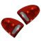 Tail Light Set