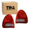 Tail Light Set