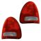 Tail Light Set