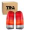 Tail Light Set